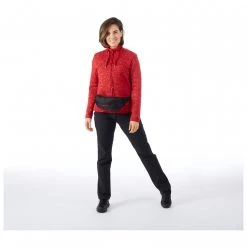 Mammut - Neuveville Bumbag - Sac banane 10 Mammut - Neuveville Bumbag - Sac banane -sacoches Soldes mammut neuveville bumbag sac banane detail 4