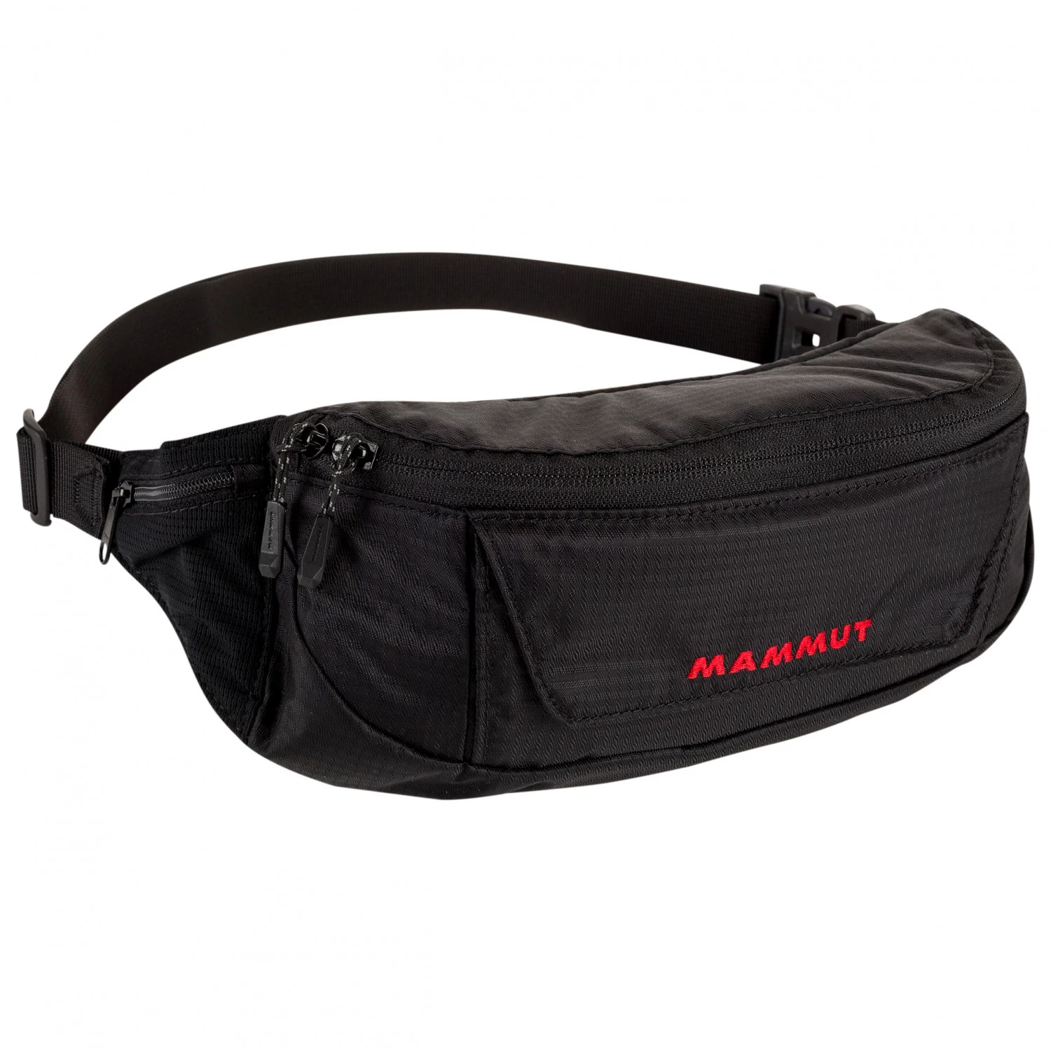 Mammut - Neuveville Bumbag - Sac banane 3 Mammut - Neuveville Bumbag - Sac banane