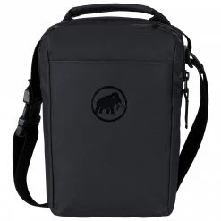 Mammut - Seon Pouch 2 - Sac à bandoulière -sacoches Soldes mammut seon pouch 2 sac a bandouliere 1