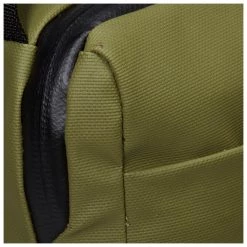 Mammut - Seon Pouch 2 - Sac à bandoulière -sacoches Soldes mammut seon pouch 2 sac a bandouliere detail 3