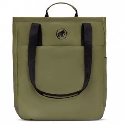 Mammut - Seon Tote Bag 15 - Sac à bandoulière -sacoches Soldes mammut seon tote bag 15 sac a bandouliere 2