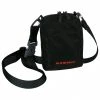 Mammut - Täsch Pouch - Sac à bandoulière