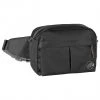 Mammut - Waistpack Urban - Sac banane