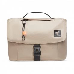 Mammut - Xeron Messenger - Sac à bandoulière -sacoches Soldes mammut xeron messenger sac a bandouliere 3