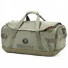 Marmot - Long Hauler Duffel Medium 50 - Sac de voyage 1 Marmot - Long Hauler Duffel Medium 50 - Sac de voyage -sacoches Soldes marmot long hauler duffel medium 50 sac de voyage