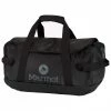 Marmot - Long Hauler Duffel Small 35 - Sac de voyage 1 Marmot - Long Hauler Duffel Small 35 - Sac de voyage -sacoches Soldes marmot long hauler duffel small 35 sac de voyage