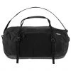 Matador - Freefly Packable Duffle Bag - Sac de voyage 1 Matador - Freefly Packable Duffle Bag - Sac de voyage -sacoches Soldes matador freefly packable duffle bag sac de voyage