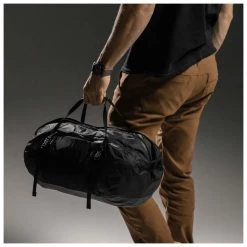 Matador - Freefly Packable Duffle Bag - Sac de voyage -sacoches Soldes matador freefly packable duffle bag sac de voyage detail 3