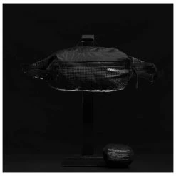 sacoches Soldes -sacoches Soldes matador freerain waterproof packable hip pack sac banane detail 2