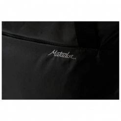 Matador - On-Grid Packable Tote - Sac à bandoulière 10 Matador - On-Grid Packable Tote - Sac à bandoulière -sacoches Soldes matador on grid packable tote sac a bandouliere detail 3