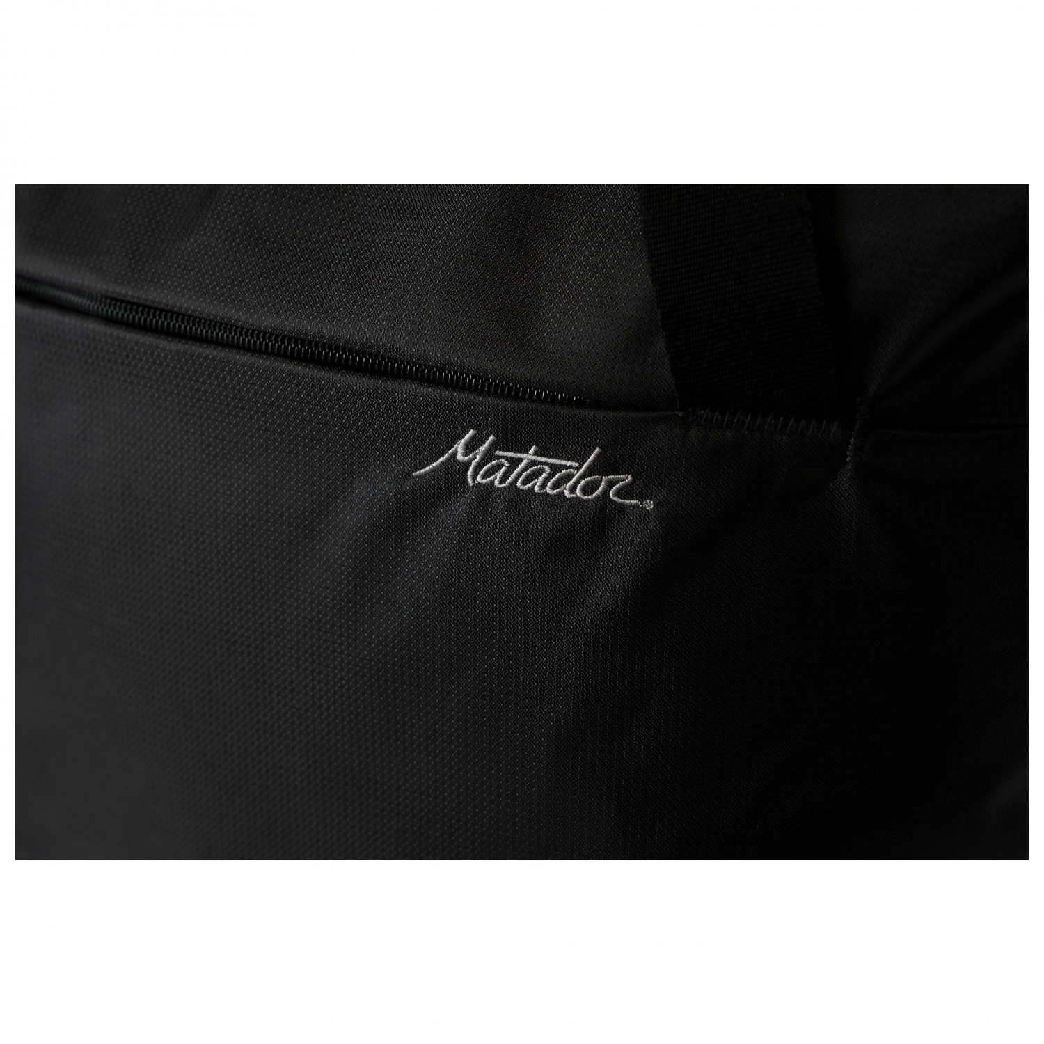 Matador - On-Grid Packable Tote - Sac à bandoulière 5 Matador - On-Grid Packable Tote - Sac à bandoulière – Image 3