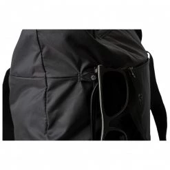 Matador - On-Grid Packable Tote - Sac à bandoulière 11 Matador - On-Grid Packable Tote - Sac à bandoulière -sacoches Soldes matador on grid packable tote sac a bandouliere detail 4