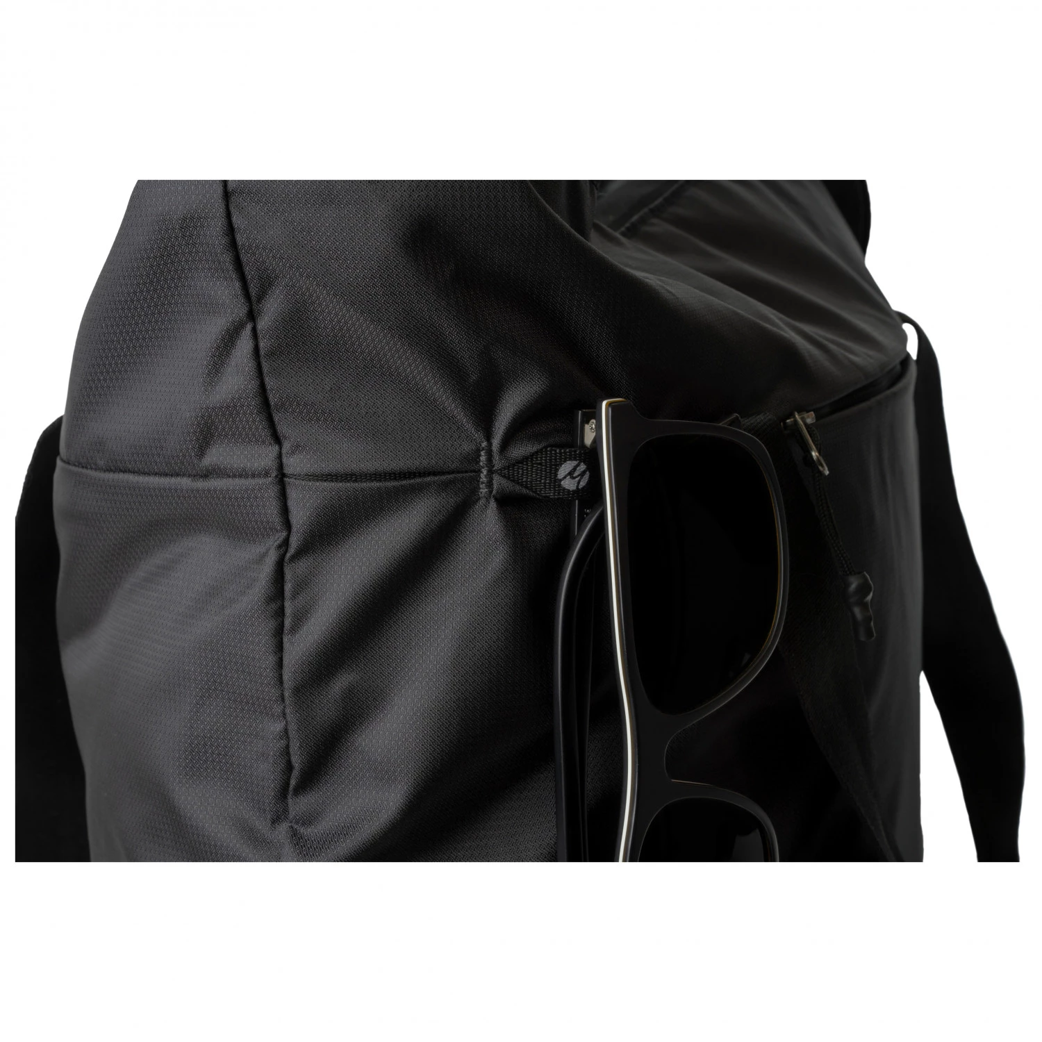 Matador - On-Grid Packable Tote - Sac à bandoulière 6 Matador - On-Grid Packable Tote - Sac à bandoulière – Image 4