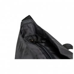 Matador - On-Grid Packable Tote - Sac à bandoulière 12 Matador - On-Grid Packable Tote - Sac à bandoulière -sacoches Soldes matador on grid packable tote sac a bandouliere detail 5