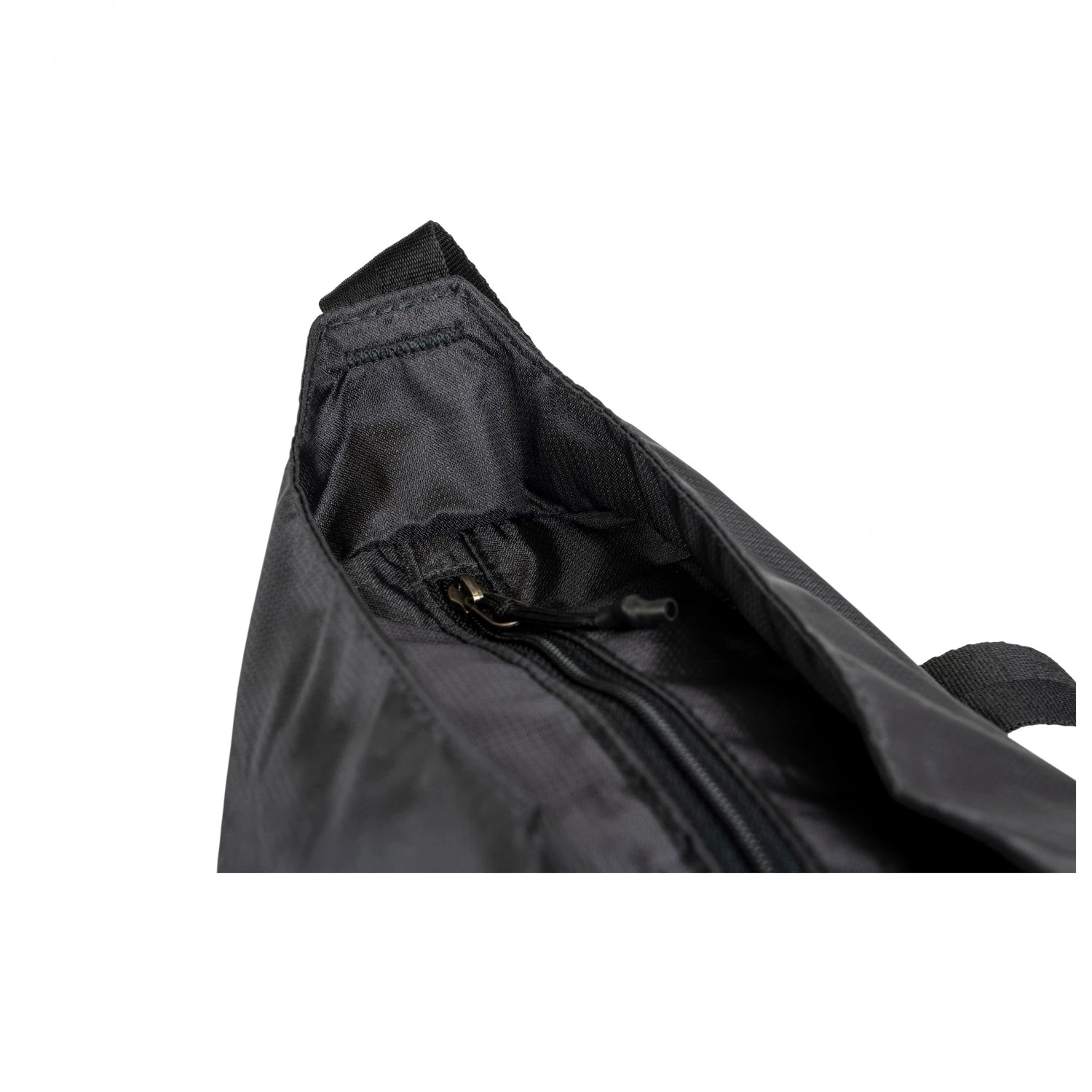 Matador - On-Grid Packable Tote - Sac à bandoulière 7 Matador - On-Grid Packable Tote - Sac à bandoulière – Image 5