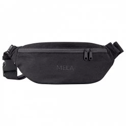 MELAWEAR - Bauchtasche Mogli 3 - Sac banane -sacoches Soldes melawear bauchtasche mogli 3 sac banane 1