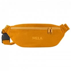 MELAWEAR - Bauchtasche Mogli 3 - Sac banane -sacoches Soldes melawear bauchtasche mogli 3 sac banane 3