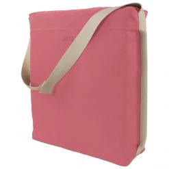 MELAWEAR - Diyo Slingbag - Sac à bandoulière