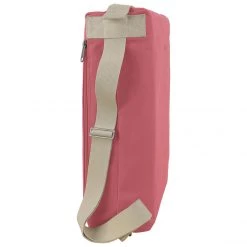 MELAWEAR - Diyo Slingbag - Sac à bandoulière 10 MELAWEAR - Diyo Slingbag - Sac à bandoulière -sacoches Soldes melawear diyo slingbag sac a bandouliere detail 3