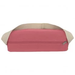 MELAWEAR - Diyo Slingbag - Sac à bandoulière 11 MELAWEAR - Diyo Slingbag - Sac à bandoulière -sacoches Soldes melawear diyo slingbag sac a bandouliere detail 4