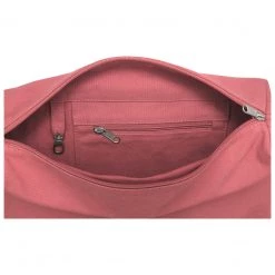 MELAWEAR - Diyo Slingbag - Sac à bandoulière 12 MELAWEAR - Diyo Slingbag - Sac à bandoulière -sacoches Soldes melawear diyo slingbag sac a bandouliere detail 5