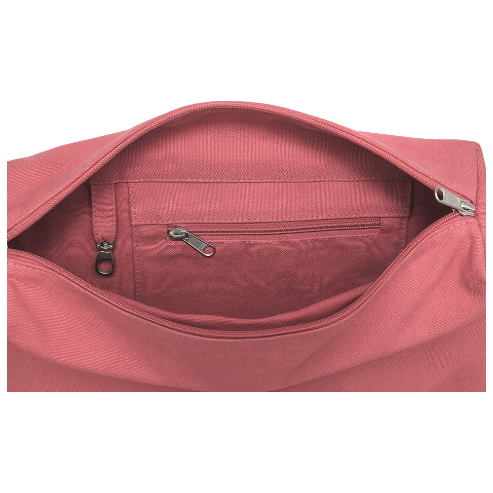 MELAWEAR - Diyo Slingbag - Sac à bandoulière 7 MELAWEAR - Diyo Slingbag - Sac à bandoulière – Image 5