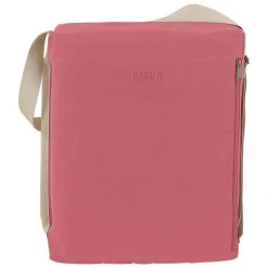 MELAWEAR - Diyo Slingbag - Sac à bandoulière 13 MELAWEAR - Diyo Slingbag - Sac à bandoulière -sacoches Soldes melawear diyo slingbag sac a bandouliere detail 6