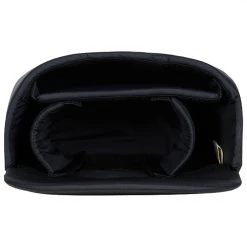 MeroMero - Maxi Organizer - Sac appareil photo -sacoches Soldes meromero maxi organizer sac appareil photo detail 3