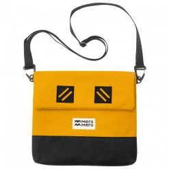 MeroMero - Meije Pouch - Sac à bandoulière 13 MeroMero - Meije Pouch - Sac à bandoulière -sacoches Soldes meromero meije pouch sac a bandouliere 2