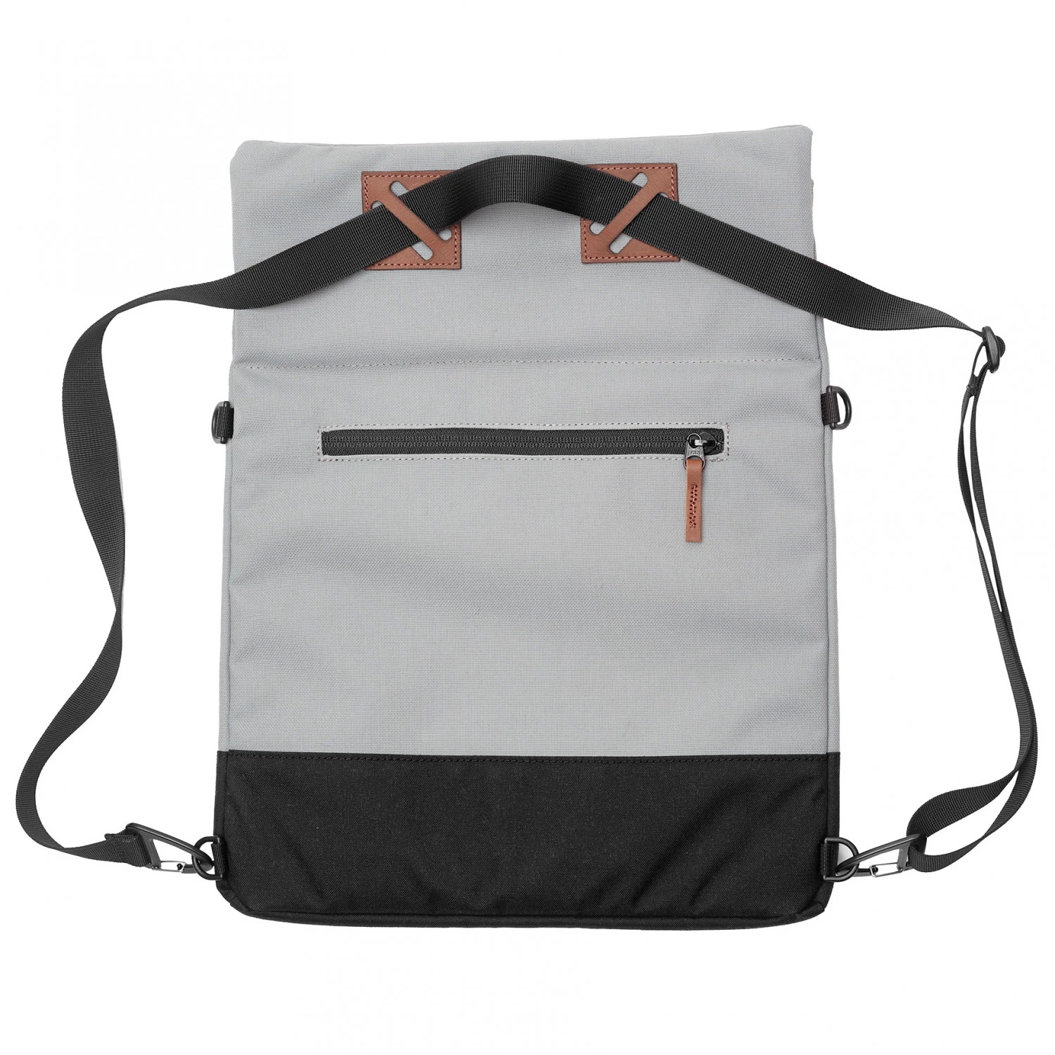 MeroMero - Meije Pouch - Sac à bandoulière 4 MeroMero - Meije Pouch - Sac à bandoulière – Image 2