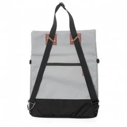 MeroMero - Meije Pouch - Sac à bandoulière 10 MeroMero - Meije Pouch - Sac à bandoulière -sacoches Soldes meromero meije pouch sac a bandouliere detail 3