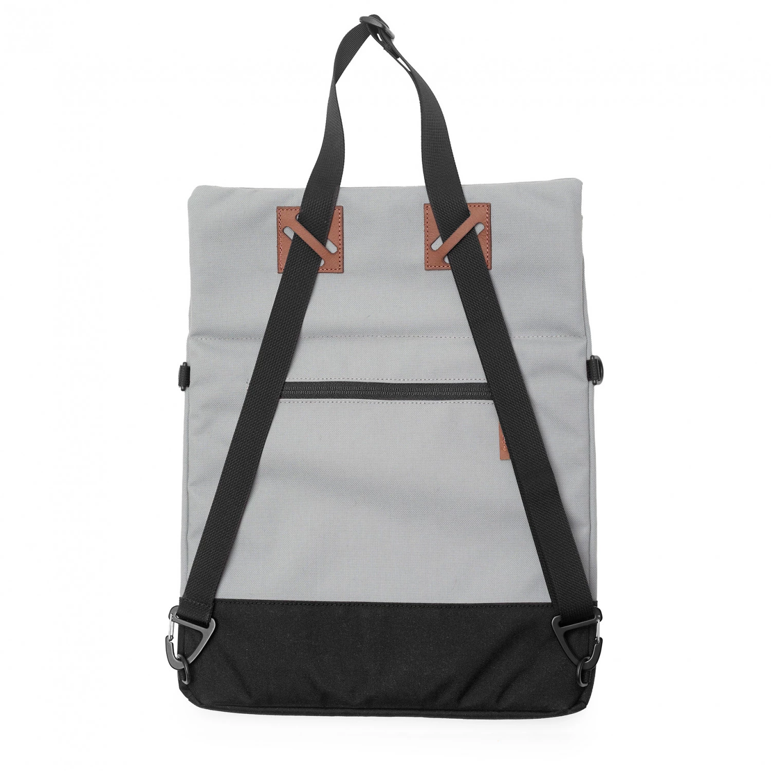 MeroMero - Meije Pouch - Sac à bandoulière 5 MeroMero - Meije Pouch - Sac à bandoulière – Image 3