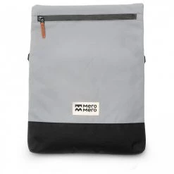 MeroMero - Meije Pouch - Sac à bandoulière 11 MeroMero - Meije Pouch - Sac à bandoulière -sacoches Soldes meromero meije pouch sac a bandouliere detail 4