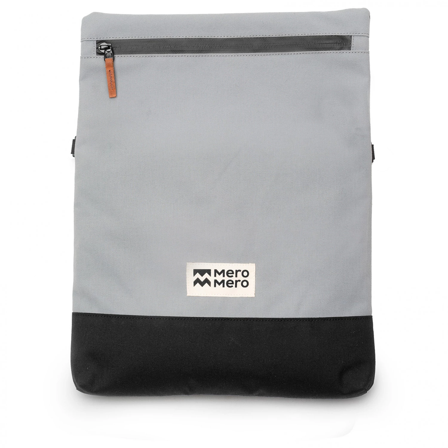 MeroMero - Meije Pouch - Sac à bandoulière 6 MeroMero - Meije Pouch - Sac à bandoulière – Image 4