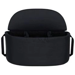 MeroMero - Mini Organizer - Sac appareil photo 11 MeroMero - Mini Organizer - Sac appareil photo -sacoches Soldes meromero mini organizer sac appareil photo 1