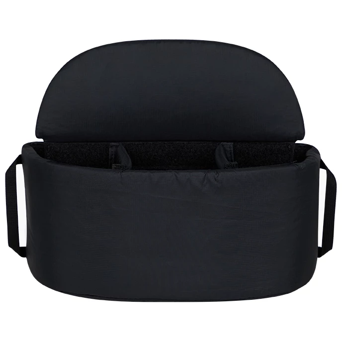 MeroMero - Mini Organizer - Sac appareil photo 7 MeroMero - Mini Organizer - Sac appareil photo – Image 5