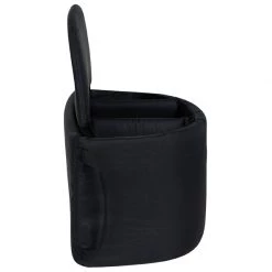 MeroMero - Mini Organizer - Sac appareil photo 8 MeroMero - Mini Organizer - Sac appareil photo -sacoches Soldes meromero mini organizer sac appareil photo detail 2