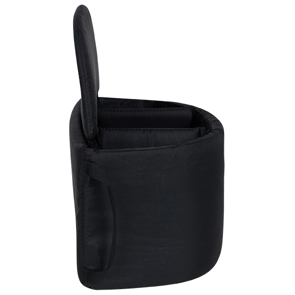 MeroMero - Mini Organizer - Sac appareil photo 4 MeroMero - Mini Organizer - Sac appareil photo – Image 2