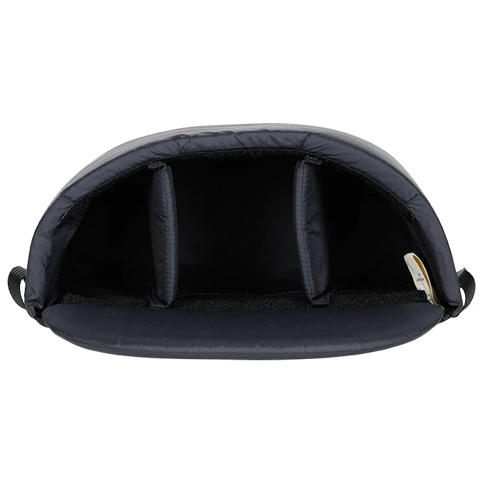 MeroMero - Mini Organizer - Sac appareil photo 5 MeroMero - Mini Organizer - Sac appareil photo – Image 3