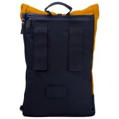 MeroMero - Mini Squamish Bag 10-15 - Sac à dos journée -sacoches Soldes meromero mini squamish bag 10 15 sac a dos journee detail 3