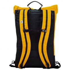 MeroMero - Mini Squamish Bag 10-15 - Sac à dos journée -sacoches Soldes meromero mini squamish bag 10 15 sac a dos journee detail 4