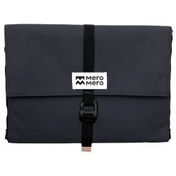 MeroMero - Paquier Pouch - Sacoche d'ordinateur -sacoches Soldes meromero paquier pouch sacoche dordinateur 1