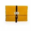 MeroMero - Paquier Pouch - Sacoche d'ordinateur 1 MeroMero - Paquier Pouch - Sacoche d'ordinateur -sacoches Soldes meromero paquier pouch sacoche dordinateur