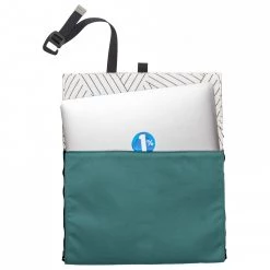 MeroMero - Paquier Pouch - Sacoche d'ordinateur -sacoches Soldes meromero paquier pouch sacoche dordinateur detail 4