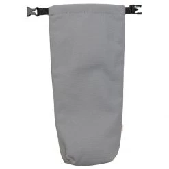 MeroMero - Semnoz Pouch - Housse de rangement -sacoches Soldes meromero semnoz pouch housse de rangement 1