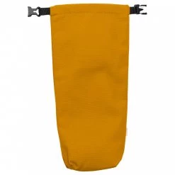 MeroMero - Semnoz Pouch - Housse de rangement -sacoches Soldes meromero semnoz pouch housse de rangement 2