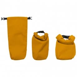 MeroMero - Semnoz Pouch - Housse de rangement -sacoches Soldes meromero semnoz pouch housse de rangement detail 2