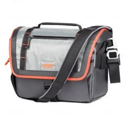 Mindshift - Exposure 15 - Sac appareil photo -sacoches Soldes mindshift exposure 15 sac appareil photo 2