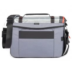 Mindshift - Exposure 15 - Sac appareil photo -sacoches Soldes mindshift exposure 15 sac appareil photo detail 2