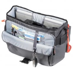 Mindshift - Exposure 15 - Sac appareil photo -sacoches Soldes mindshift exposure 15 sac appareil photo detail 3